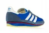 Boty Adidas Sl 72 Og W JS0255 Náhled obrázku produktu 11