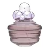 Cacharel Catch Me Eau de Parfum Spray 80 ml Anteprima dell’immagine prodotto 1