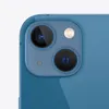 Apple iPhone 13 mini, 13,7 cm (5.4"), 2340 x 1080 Pixel, Produktbild-Vorschau 22