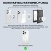 PopSockets 807218, Madlo, Roze, Effen, Geschikt voor: Productafbeelding-voorbeeld 5