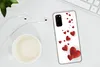 MuchoWow® Handyhülle Schutzhülle Hülle für Samsung Galaxy Produktbild-Vorschau 6