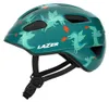 Prilba Lazer Nutz Kineticore 2.0 veľkosť 50-56 cm motív Náhľad obrázku produktu 7