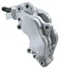Foliatec Bremssattel-Lack-Set - Circuit Grey - 3 Produktbild-Vorschau 4
