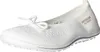 Dockers by Gerli Barfußschuhe Weiß Produktbild-Vorschau 3