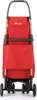 Warenkorb Rolser I-MAX MF Rot (43 L) Produktbild-Vorschau 3