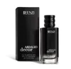 J' Fenzi Ardagio decor for men eau de parfum - Parfémovaná Náhled obrázku produktu 2