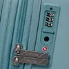 American Tourister carrello Neovibe Spinner 67 / 24 EXP TSA Anteprima dell’immagine prodotto 17