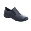Rieker L1780 Schuhe Damen Halbschuhe Slipper , Größe:39 EU, Produktbild-Vorschau 44