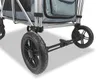 FUXLIFE by FUXTEC faltbarer Bollerwagen - Premium - Produktbild-Vorschau 10