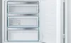 Bosch Serie 6 GIV11AFE0, 72 l, 8 kg/24h, SN-T, 36 dB, 4*, E Náhled obrázku produktu 3