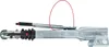 Auflaufeinrichtung für Pkw-Anhänger AL-KO 1500– 2600 kg. KW Produktbild-Vorschau 8
