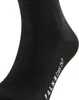 FALKE Cool 24/7 Socken Herren anthracite melange 45-46 Produktbild-Vorschau 5