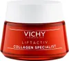 Vichy Liftactiv Kollagenspezialist - Tag Produktbild-Vorschau 12