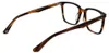Okulary Police VPLG73530836 Podgląd zdjęcia produktu 3