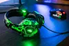 SureFire Skirmish, Kabelgebunden, Gaming, 20 - 20000 Hz, Produktbild-Vorschau 5