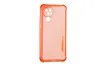 Étui en TPU pour Doro 8100/ 8110 rouge Étui en TPU rouge Voir les images du produit 6
