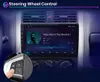 Junsun 2din Autorádio Suzuki Jimny 3 2005-2019 Android s Náhled obrázku produktu 4