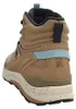 Waldläufer H-Charlie: Botas de cordones para mujer, color Vista previa de la imagen del producto 4