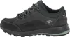 Hanwag Banks Low Bunion Lady GTX Trekkingschuhe Low Damen Produktbild-Vorschau 2