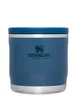 Stanley termos obiadowy THE ADVENTURE 0,35 l - ABYSS Produktbild-Vorschau 1