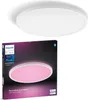 Philips Hue White and Color ambiance Tento rundes WCA Produktbild-Vorschau 1