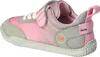 qnuffs Klettschuhe Mädchen 32323033333831 Rosa 27 EU Produktbild-Vorschau 3