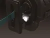 Makita JR001GZ, Zielony, 3000 spm, 2300 spm, 3,2 cm, 25,5 Podgląd zdjęcia produktu 53