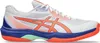 Padelová obuv Asics Game FF Padel pro Pánské Náhled obrázku produktu 3