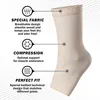 POWERLIX bandage de cheville 2 pièces, bandage Voir les images du produit 2