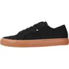 Dc Shoes Manual Sportschuhe Schwarz EU 42 Mann Schwarz EU Produktbild-Vorschau 2