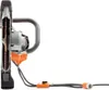 Husqvarna Przecinarka  K 4000 Wet 110-23 Podgląd zdjęcia produktu 4
