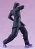JoJo's Bizarre Adventure: Diamond ist Unbreakable Pop Up Produktbild-Vorschau 6