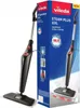 Vileda Steam XXL 3.0 Plus Dampfreiniger Produktbild-Vorschau 7