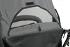 Spazierwagen/Kinderwagen Alfa Grau Produktbild-Vorschau 14