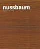Remmers HK-Lasur 3in1 nussbaum (RC-660) 2,5 l, Holzlasur Produktbild-Vorschau 4
