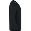 Jako Run 2.0 Running Longsleeve Damen - Schwarz Produktbild-Vorschau 8