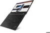 REFURBISHED Laptop Lenovo Thinkpad T495s Ryzen 5 3500U 8 GB Produktbild-Vorschau 5