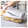 Gemüseschneider mit auswechselbaren Klingen KINGHOFF Produktbild-Vorschau 11