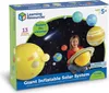 Learning Resources LER2434, Sluneční soustava, Astronomie, Náhled obrázku produktu 3
