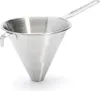 Colino cinese in acciaio inossidabile 18,5 cm De buyer Anteprima dell’immagine prodotto 3
