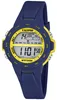Calypso - K5850/5 - Armbanduhr - Uni Produktbild-Vorschau 1