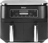 NINJA AF300EU Heißluftfritteuse Produktbild-Vorschau 3
