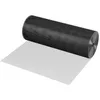 Volierendraht Rolle 1,06 mm 91 x 3048 cm - Produktbild-Vorschau 9