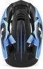 Lixada Kinder Fahrradhelm, Sportschutzhelm, Umschaltbarer Produktbild-Vorschau 5