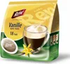 “Café René Vanille 18 Pads für Senseo“ Produktbild-Vorschau 2