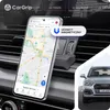 Magnetische Telefonhalterung speziell für Audi Q5 FY Produktbild-Vorschau 2
