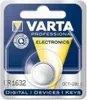 1 Varta electronic CR 1632 Produktbild-Vorschau 19