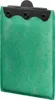Tetra 151598, Aktivkohlefilter, 15 l, 60 l, 3 Stück(e) Produktbild-Vorschau 2