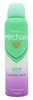 Mitchum Women Advanced Control Shower Fresh 48HR 150 ml Produktbild-Vorschau 7