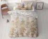 Sleeptime Treasture Three Gold 200 x 200/220 cm Produktbild-Vorschau 2